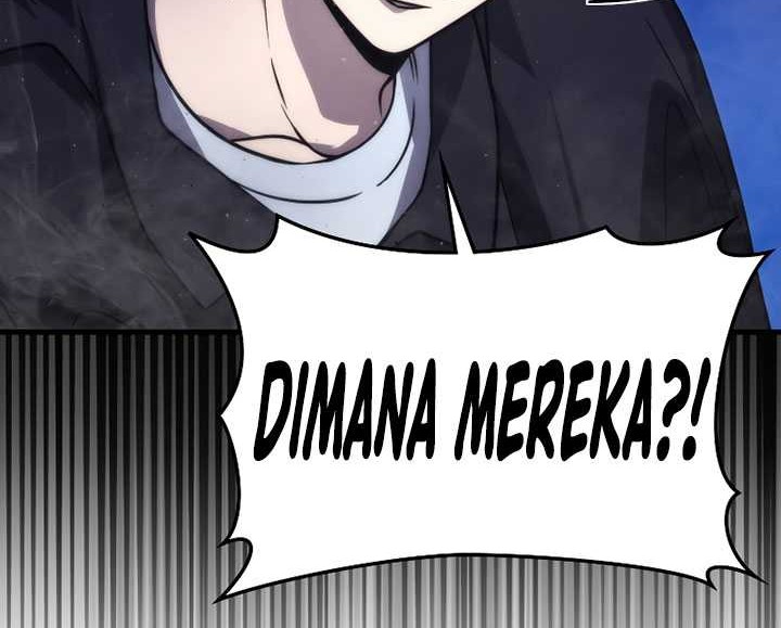 Demon Lord’s Martial Arts Ascension Chapter 64 Gambar 27