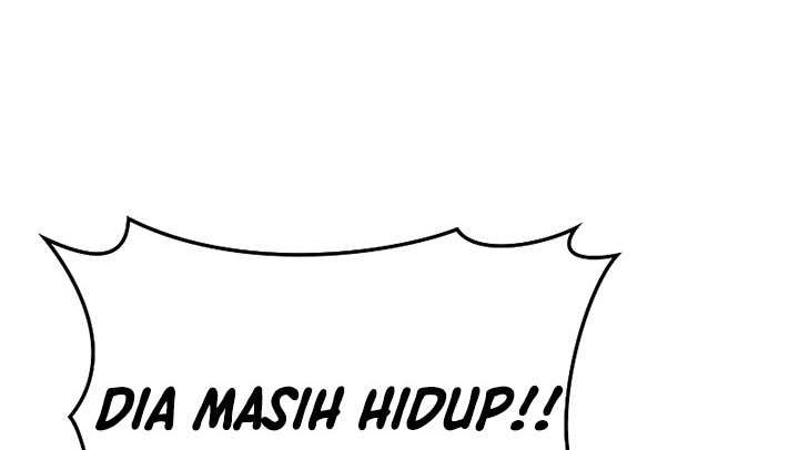 Demon Lord’s Martial Arts Ascension Chapter 64 Gambar 35