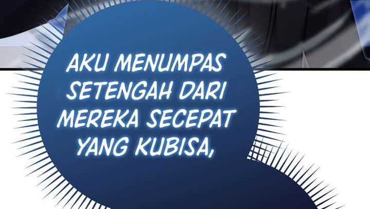 Demon Lord’s Martial Arts Ascension Chapter 64 Gambar 37