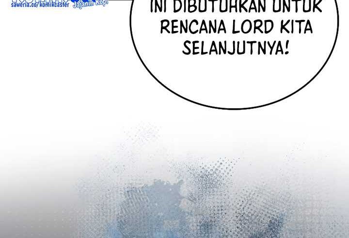 Demon Lord’s Martial Arts Ascension Chapter 64 Gambar 23