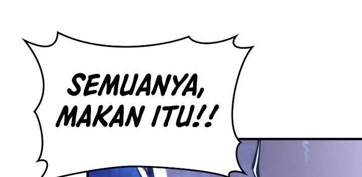 Demon Lord’s Martial Arts Ascension Chapter 64 Gambar 47