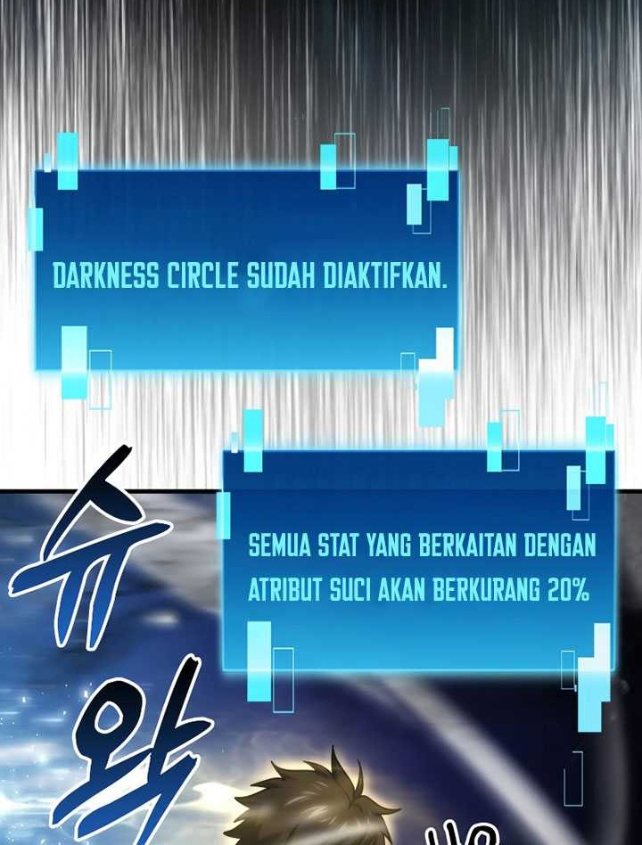 Demon Lord’s Martial Arts Ascension Chapter 64 Gambar 51