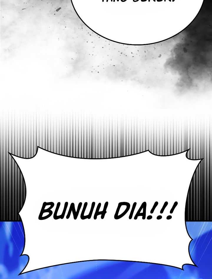 Demon Lord’s Martial Arts Ascension Chapter 64 Gambar 55