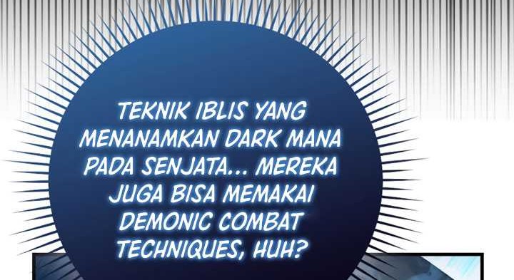 Demon Lord’s Martial Arts Ascension Chapter 64 Gambar 57