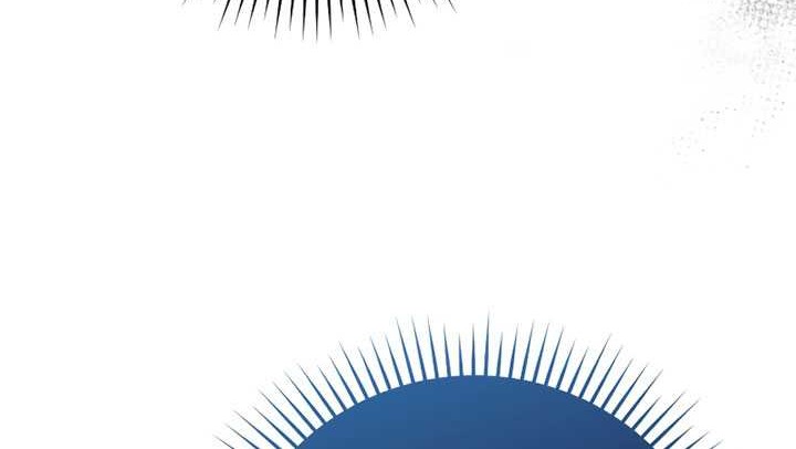 Demon Lord’s Martial Arts Ascension Chapter 64 Gambar 39