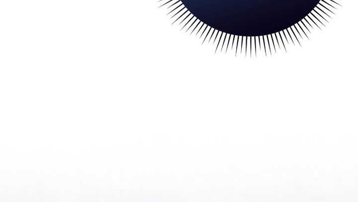 Demon Lord’s Martial Arts Ascension Chapter 64 Gambar 41