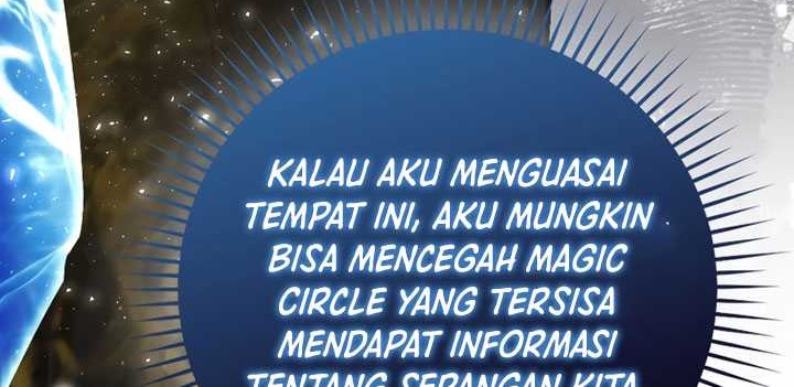 Demon Lord’s Martial Arts Ascension Chapter 64 Gambar 45