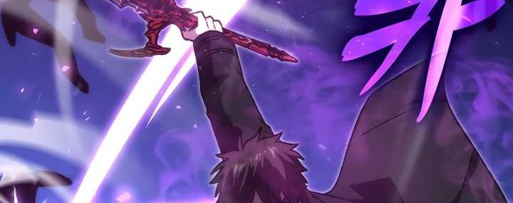 Demon Lord’s Martial Arts Ascension Chapter 64 Gambar 67