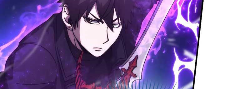 Demon Lord’s Martial Arts Ascension Chapter 64 Gambar 69