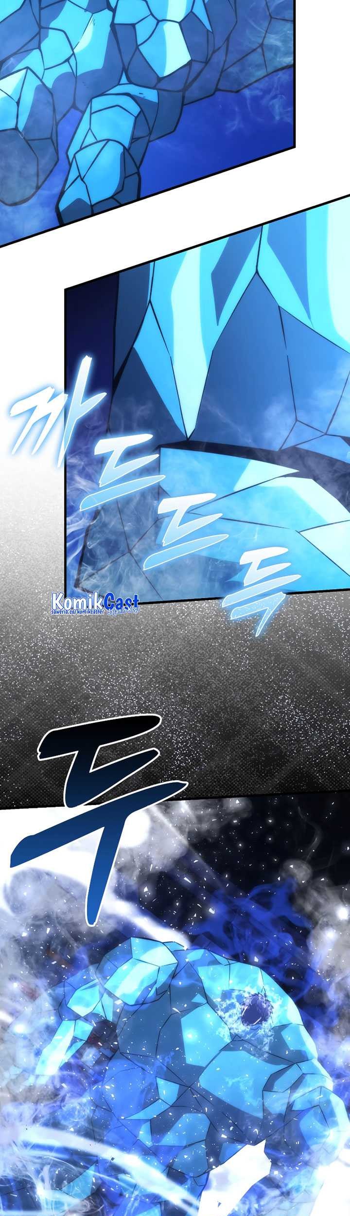 Demon Lord’s Martial Arts Ascension Chapter 64 Gambar 74