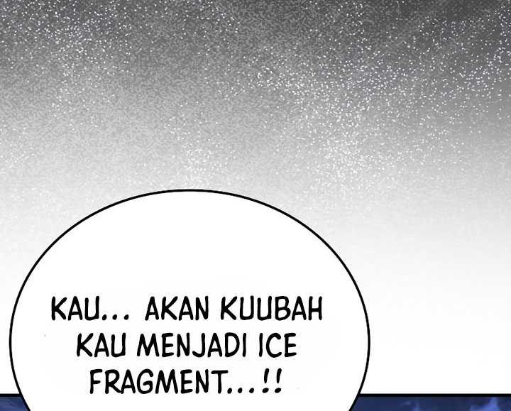 Demon Lord’s Martial Arts Ascension Chapter 64 Gambar 77