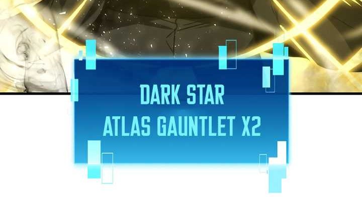 Demon Lord’s Martial Arts Ascension Chapter 64 Gambar 59