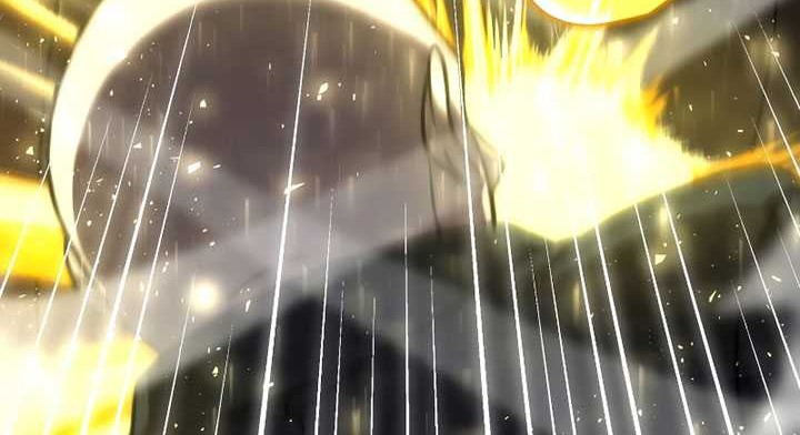 Demon Lord’s Martial Arts Ascension Chapter 64 Gambar 61