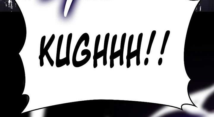 Demon Lord’s Martial Arts Ascension Chapter 64 Gambar 63