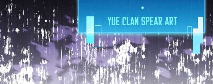 Demon Lord’s Martial Arts Ascension Chapter 64 Gambar 65