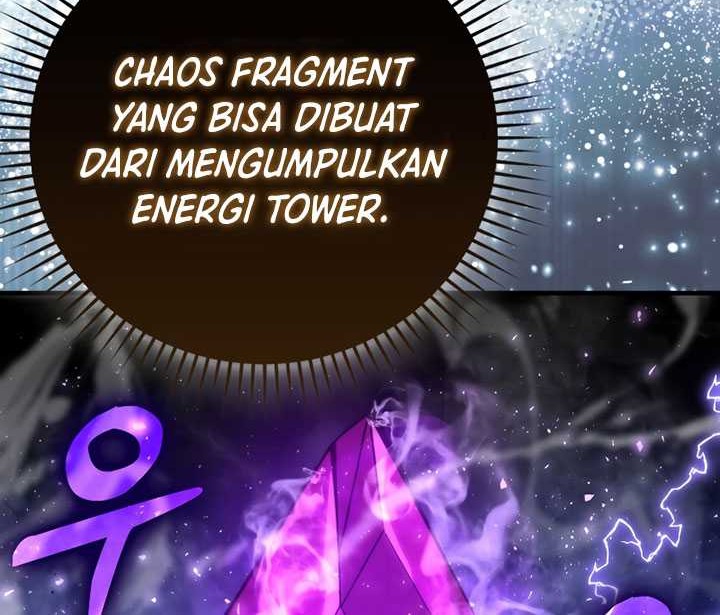 Demon Lord’s Martial Arts Ascension Chapter 64 Gambar 5