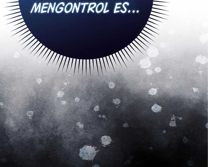 Demon Lord’s Martial Arts Ascension Chapter 64 Gambar 79