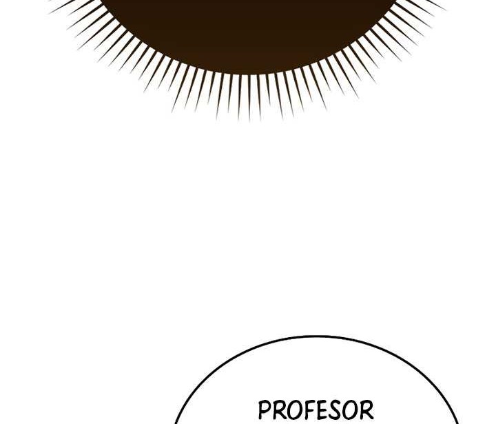 Demon Lord’s Martial Arts Ascension Chapter 64 Gambar 7