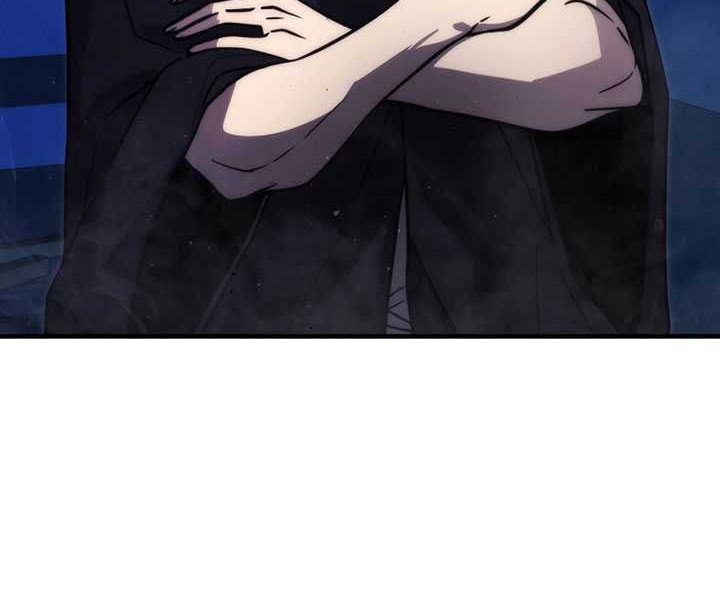 Demon Lord’s Martial Arts Ascension Chapter 64 Gambar 9