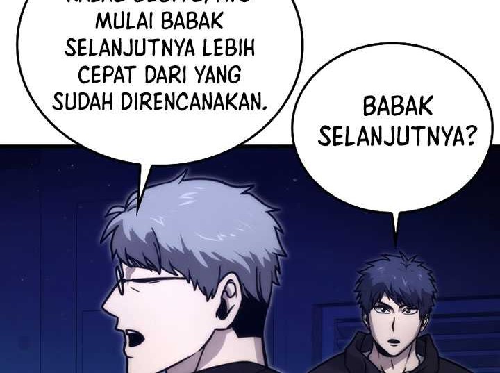 Demon Lord’s Martial Arts Ascension Chapter 64 Gambar 13