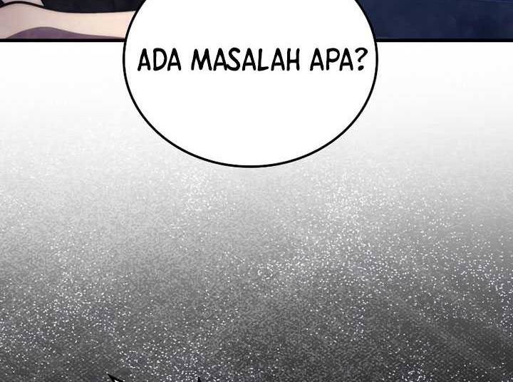 Demon Lord’s Martial Arts Ascension Chapter 64 Gambar 15