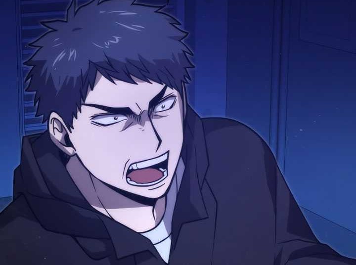 Demon Lord’s Martial Arts Ascension Chapter 64 Gambar 17