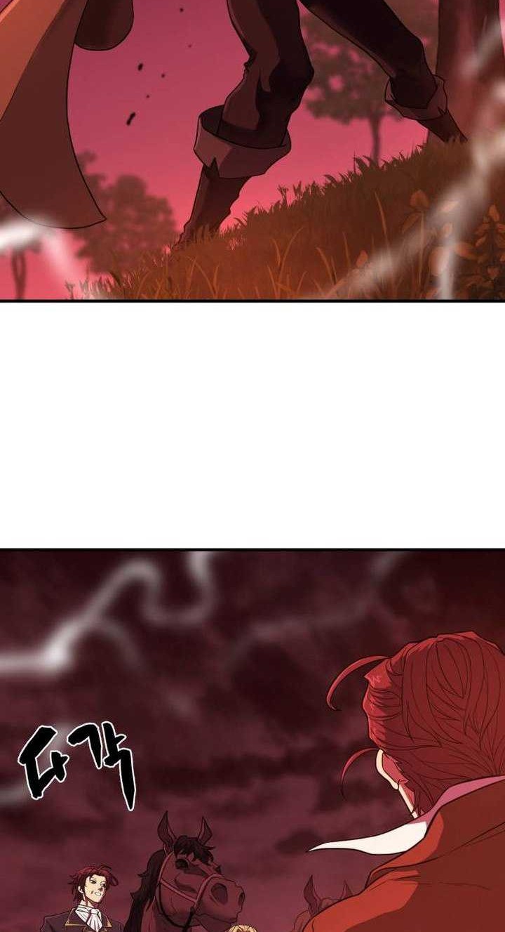 The World’s Best Engineer Chapter 123 Gambar 27