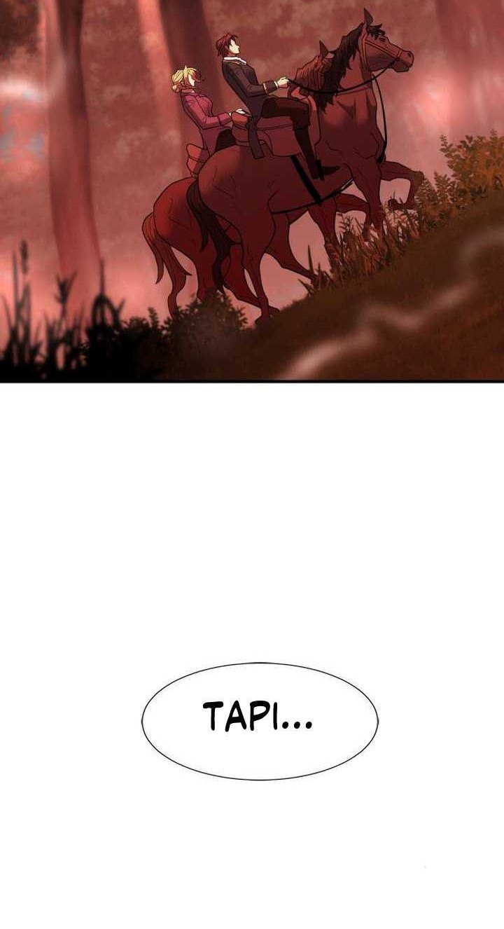 The World’s Best Engineer Chapter 123 Gambar 31