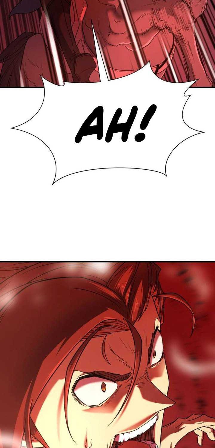 The World’s Best Engineer Chapter 123 Gambar 33