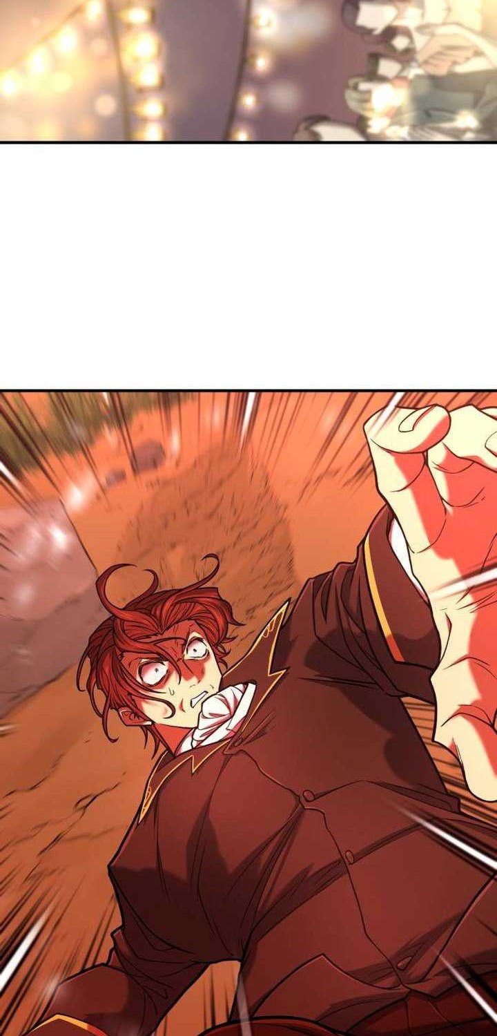 The World’s Best Engineer Chapter 123 Gambar 35