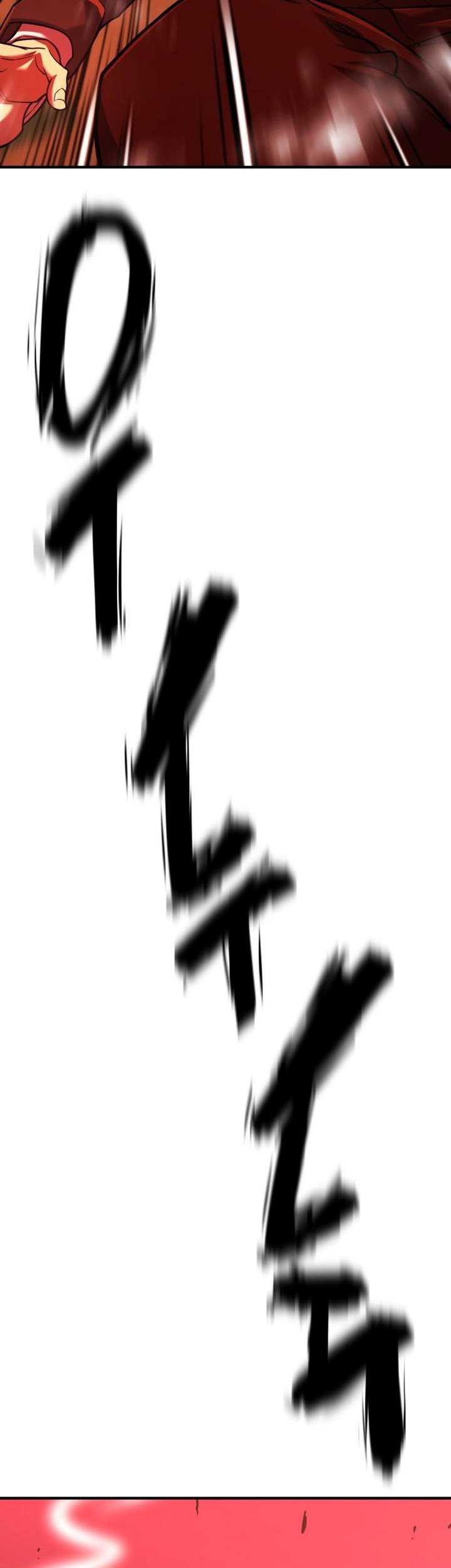 The World’s Best Engineer Chapter 123 Gambar 36