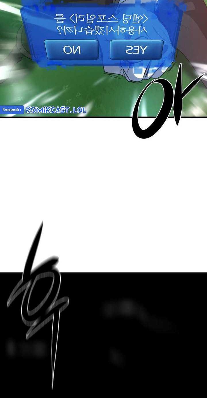 The World’s Best Engineer Chapter 123 Gambar 19