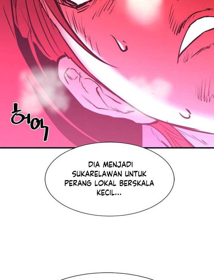 The World’s Best Engineer Chapter 123 Gambar 47