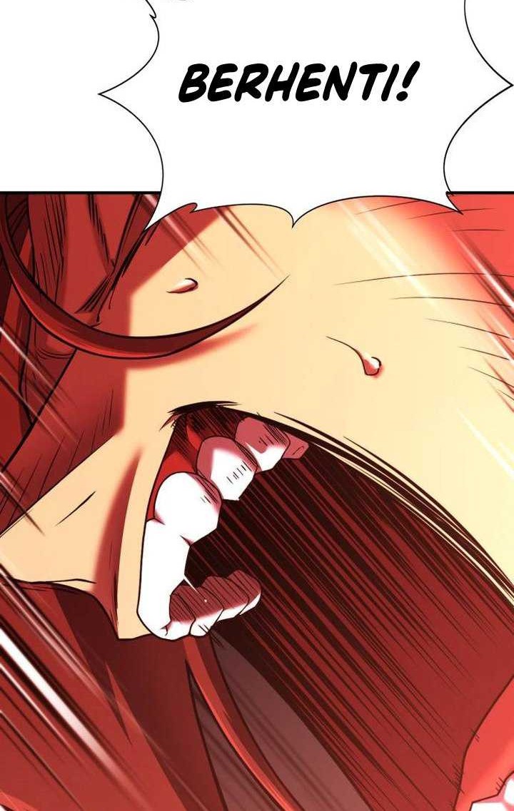 The World’s Best Engineer Chapter 123 Gambar 53