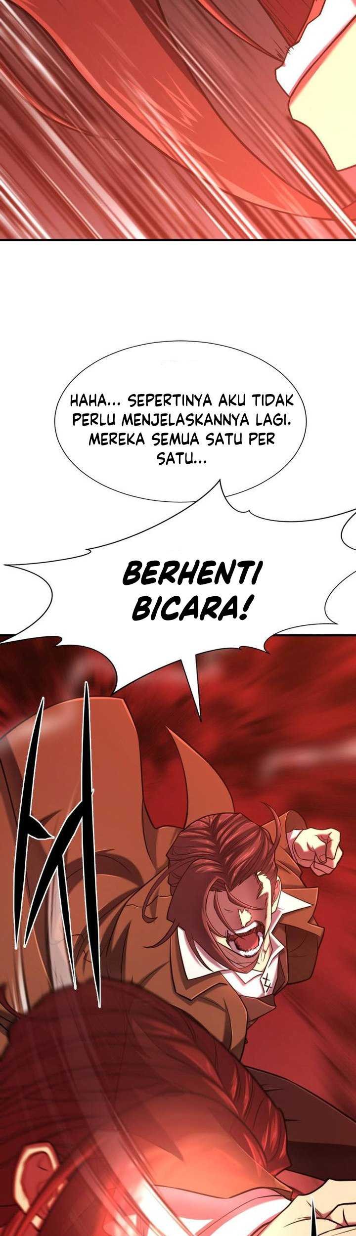 The World’s Best Engineer Chapter 123 Gambar 54