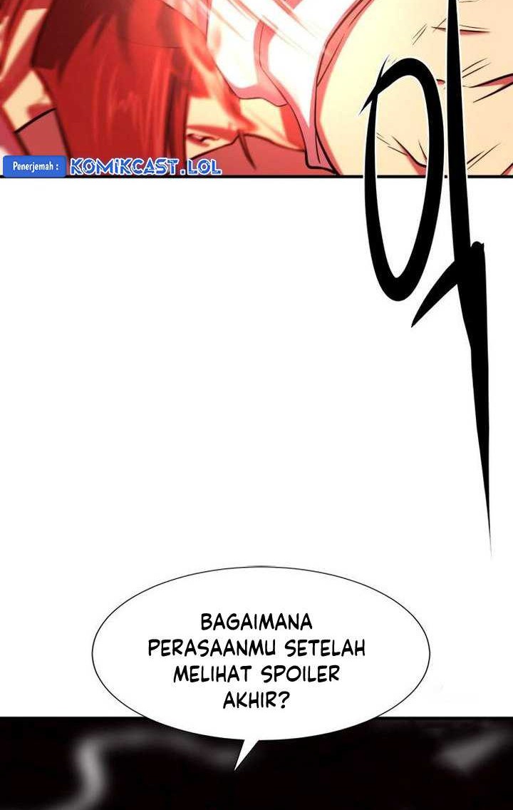 The World’s Best Engineer Chapter 123 Gambar 55