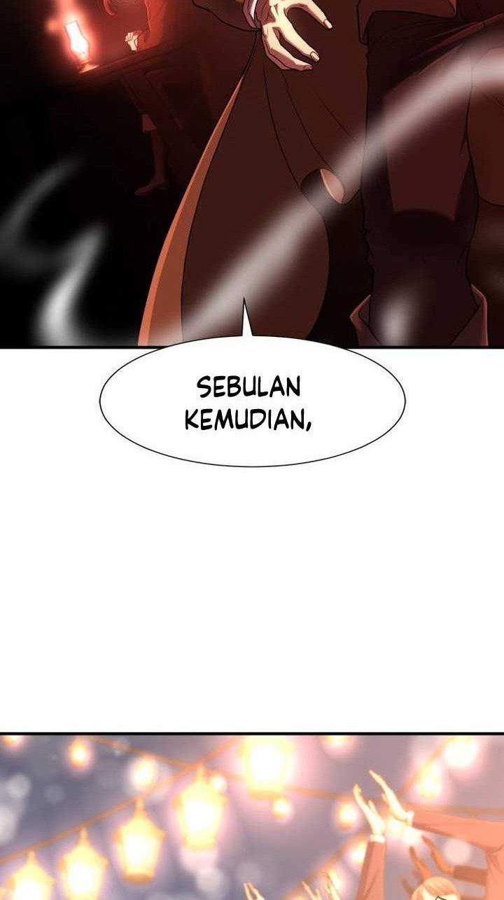 The World’s Best Engineer Chapter 123 Gambar 39