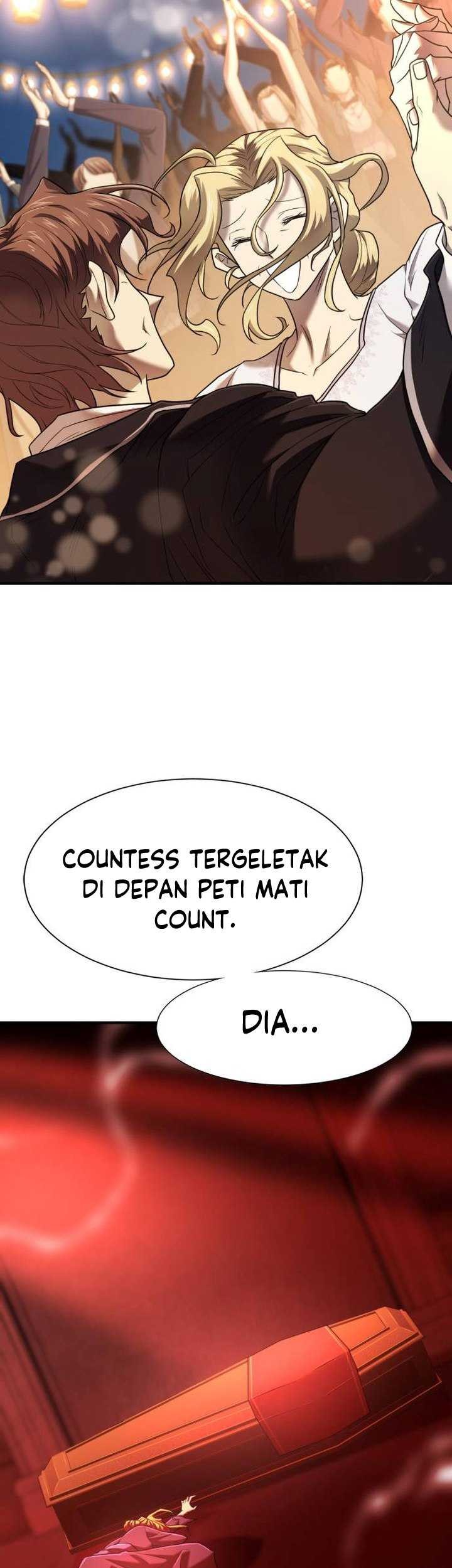 The World’s Best Engineer Chapter 123 Gambar 40