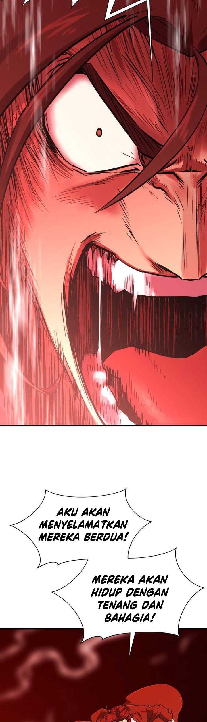 The World’s Best Engineer Chapter 123 Gambar 42