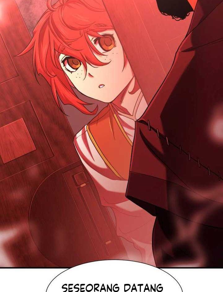 The World’s Best Engineer Chapter 123 Gambar 45