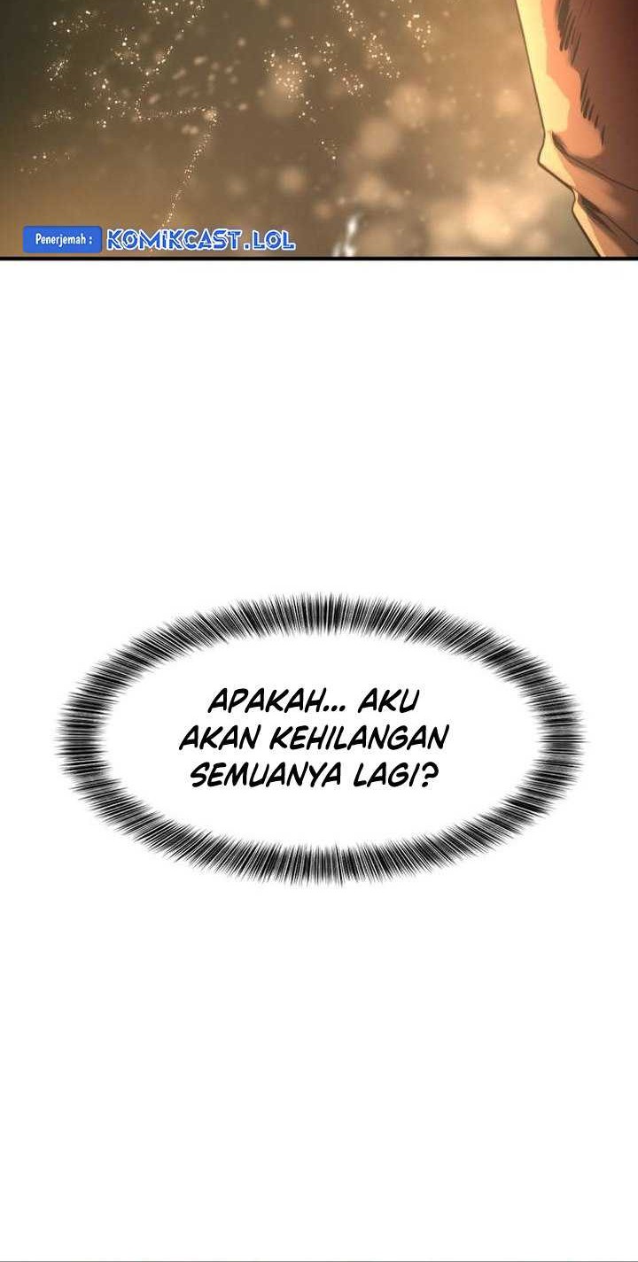 The World’s Best Engineer Chapter 123 Gambar 67