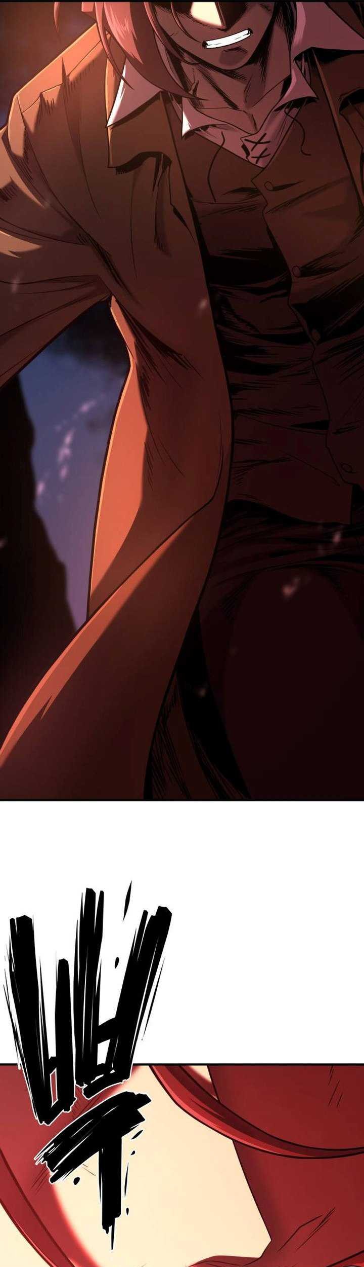 The World’s Best Engineer Chapter 123 Gambar 68