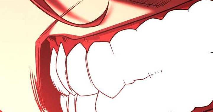 The World’s Best Engineer Chapter 123 Gambar 69