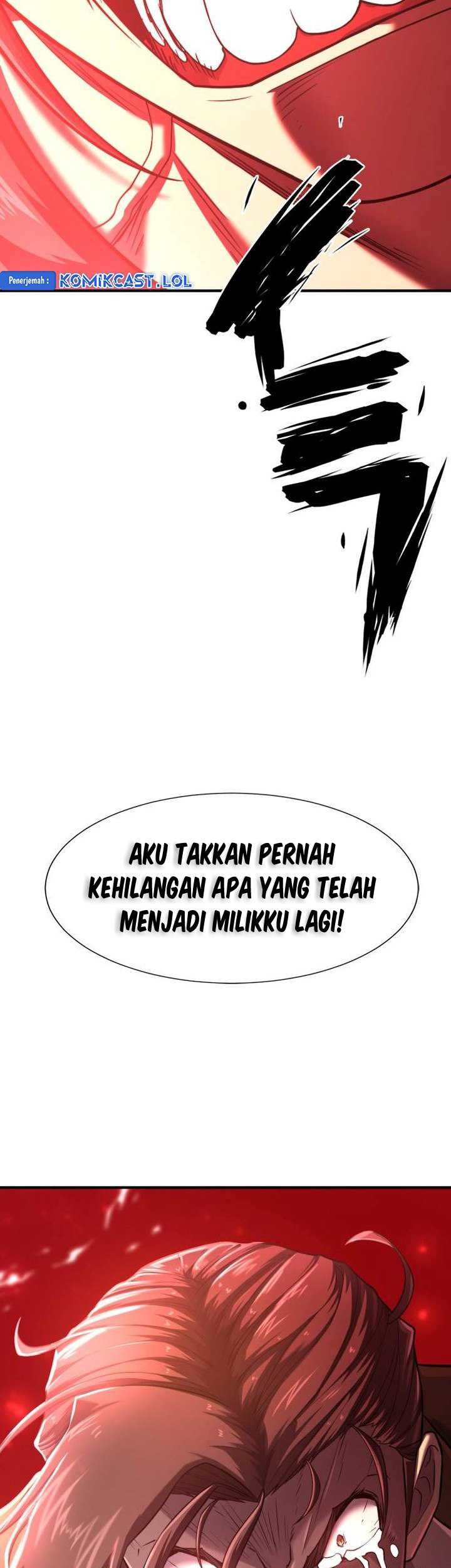 The World’s Best Engineer Chapter 123 Gambar 70