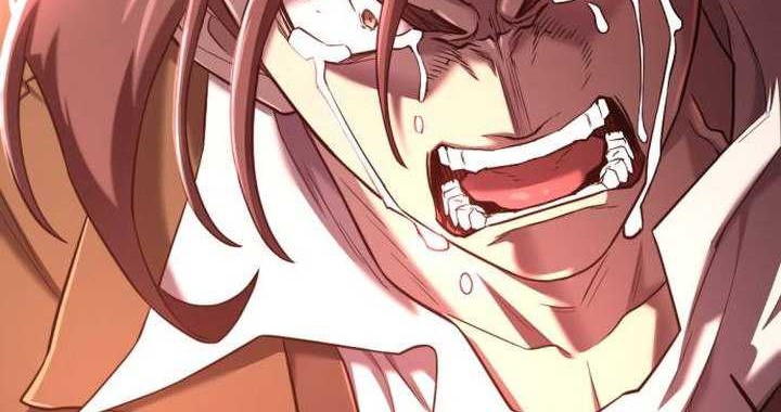 The World’s Best Engineer Chapter 123 Gambar 71