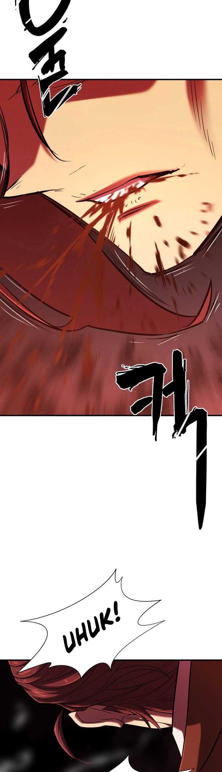 The World’s Best Engineer Chapter 123 Gambar 58