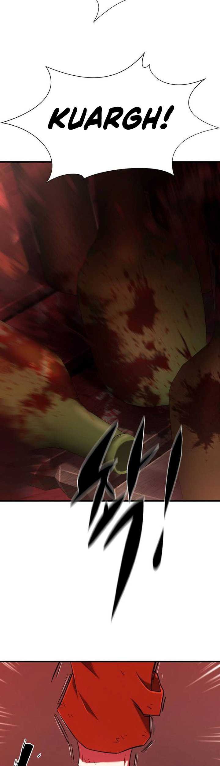 The World’s Best Engineer Chapter 123 Gambar 60