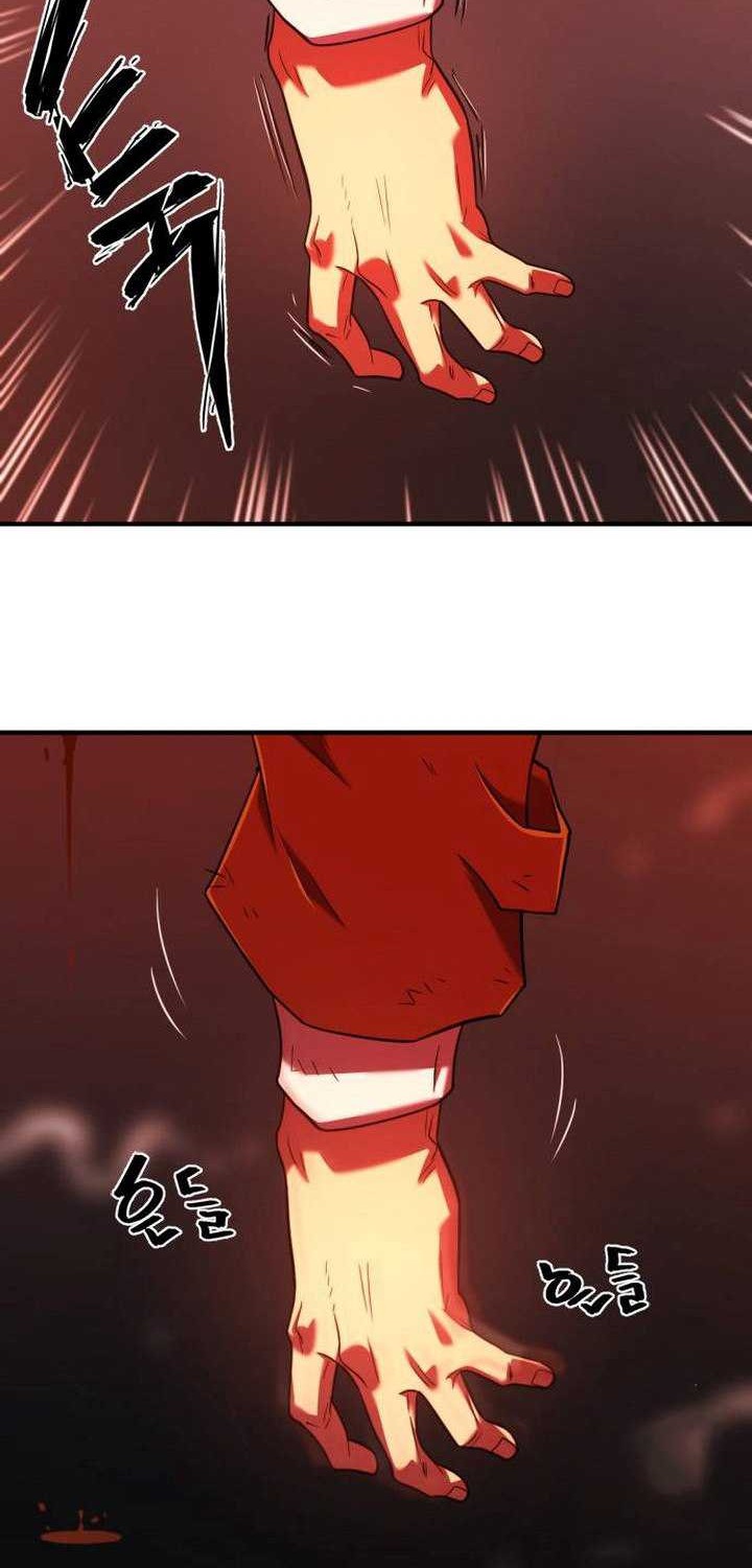 The World’s Best Engineer Chapter 123 Gambar 61