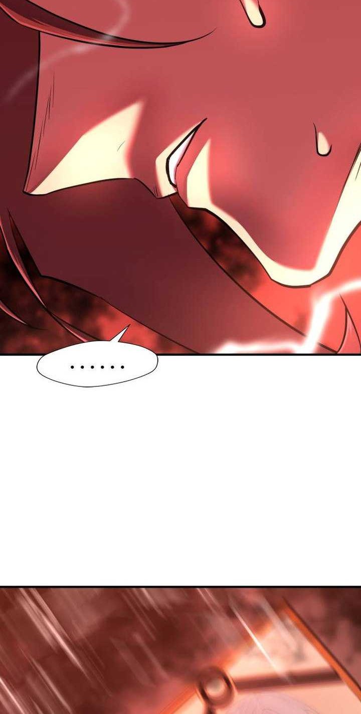 The World’s Best Engineer Chapter 123 Gambar 63