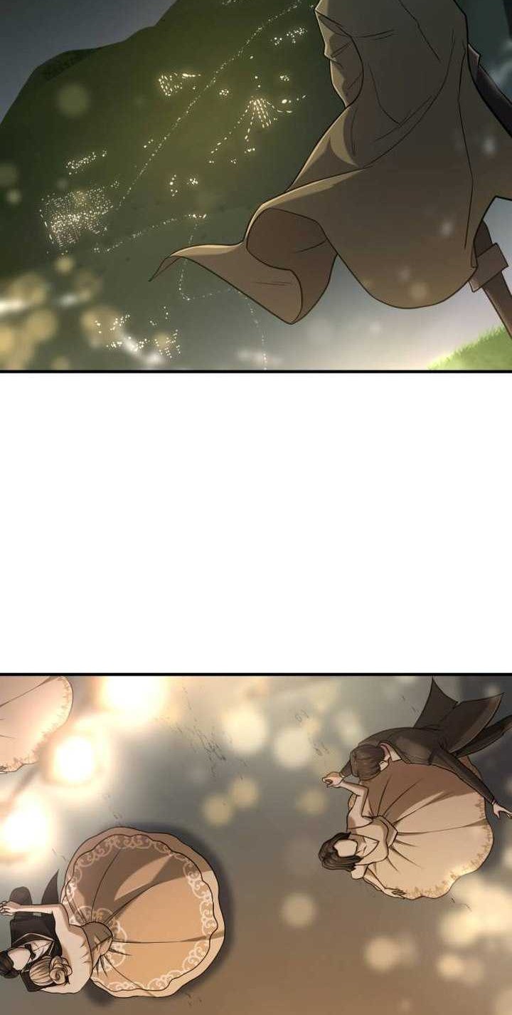 The World’s Best Engineer Chapter 123 Gambar 65